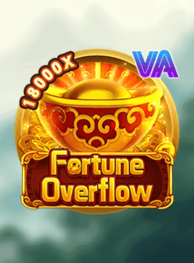 mmk07